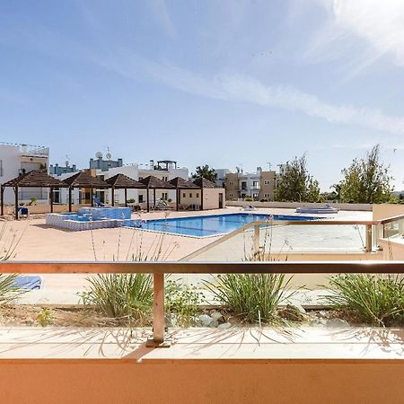 Apartament Arco-Iris Lagos Zewnętrze zdjęcie