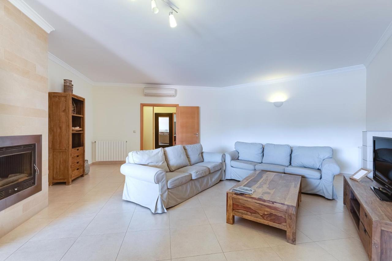 Apartament Arco-Iris Lagos Zewnętrze zdjęcie